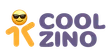 coolzino-polska.org